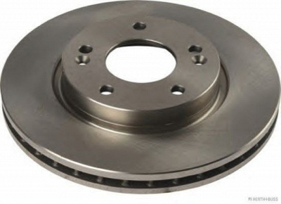 MAGNETI MARELLI 600000085800 -  Тормозной диск